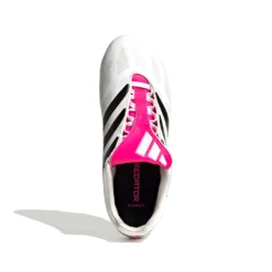 Adidas - JUNIOR Predator Precision.3 FG Archive -Soccer Sale Shop ID6792 7