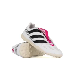 Adidas - JUNIOR Predator Precision.3 TF Archive