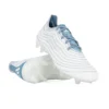 Adidas - Copa Pure.1 FG Parley Sustainability Pack -Soccer Sale Shop ID9328