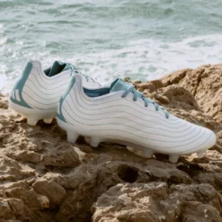 Adidas - Copa Pure.1 FG Parley Sustainability Pack -Soccer Sale Shop ID9328 10