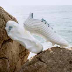 Adidas - Copa Pure.1 FG Parley Sustainability Pack -Soccer Sale Shop ID9328 11