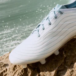 Adidas - Copa Pure.1 FG Parley Sustainability Pack -Soccer Sale Shop ID9328 12