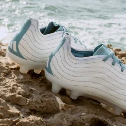 Adidas - Copa Pure.1 FG Parley Sustainability Pack -Soccer Sale Shop ID9328 13