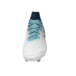 Adidas - Copa Pure.1 FG Parley Sustainability Pack -Soccer Sale Shop ID9328 17