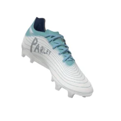 Adidas - Copa Pure.1 FG Parley Sustainability Pack -Soccer Sale Shop ID9328 18