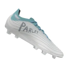 Adidas - Copa Pure.1 FG Parley Sustainability Pack -Soccer Sale Shop ID9328 19