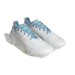 Adidas - Copa Pure.1 FG Parley Sustainability Pack -Soccer Sale Shop ID9328 2