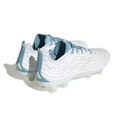 Adidas - Copa Pure.1 FG Parley Sustainability Pack -Soccer Sale Shop ID9328 3