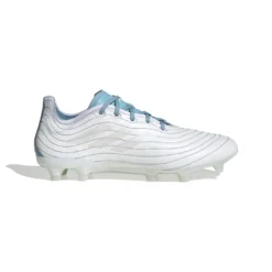 Adidas - Copa Pure.1 FG Parley Sustainability Pack -Soccer Sale Shop ID9328 6