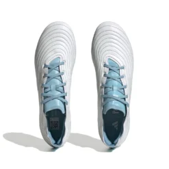 Adidas - Copa Pure.1 FG Parley Sustainability Pack -Soccer Sale Shop ID9328 7
