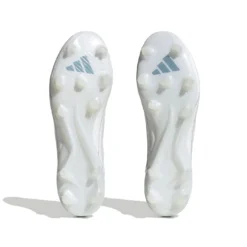 Adidas - Copa Pure.1 FG Parley Sustainability Pack -Soccer Sale Shop ID9328 8