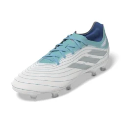 Adidas - Copa Pure.1 FG Parley Sustainability Pack -Soccer Sale Shop ID9328 9