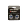 Sneaker Balls Deo Black Blue