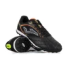 Joma - Liga-5 TF Black