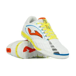 Joma - Liga-5 22 IC White
