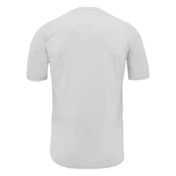 Legea - Jersey Pristina White / Royal SS 5 Legea - Jersey Pristina White / Royal SS -Soccer Sale Shop M11230302 1