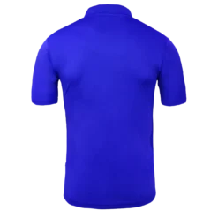 Legea - Jersey Ajaccio Royal SS -Soccer Sale Shop M11300002 2