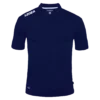 Legea - Jersey Ajaccio Blue SS -Soccer Sale Shop M11300004