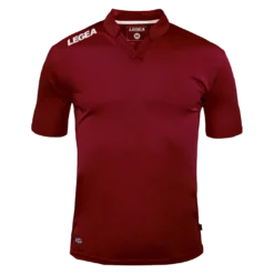 Legea - Jersey Ajaccio Granade SS