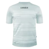 Legea - Jersey Ankara Light Gray SS -Soccer Sale Shop M11310323
