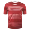 Legea - Jersey Ankara Burgundi SS -Soccer Sale Shop M11310803
