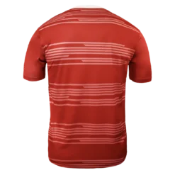 Legea - Jersey Ankara Burgundi SS -Soccer Sale Shop M11310803 1