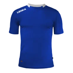 Legea - Jersey Monaco Royal SS