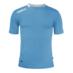 Legea - Jersey Monaco Heavenly SS