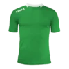 Legea - Jersey Monaco Green SS -Soccer Sale Shop M113320L1303