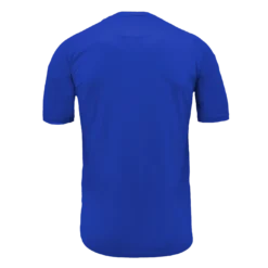 Legea - Jersey Strasburgo Blue / Green SS 5 Legea - Jersey Strasburgo Blue / Green SS -Soccer Sale Shop M11360228 1