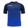 Legea - Jersey Strasburgo Navy Blue / Royal SS