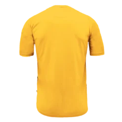 Legea - Jersey Strasburgo Yellow / Black SS 5 Legea - Jersey Strasburgo Yellow / Black SS -Soccer Sale Shop M11360710 1