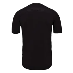 Legea - Jersey Strasburgo Black / Green SS -Soccer Sale Shop M11361057 1