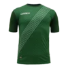 Legea - Kit Cadice Verde / Dark Green MC -Soccer Sale Shop M11391326
