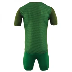 Legea - Kit Cadice Verde / Dark Green MC -Soccer Sale Shop M11391326 1
