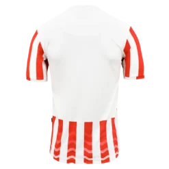 Legea - Jersey Malaga Red / White SS 5 Legea - Jersey Malaga Red / White SS -Soccer Sale Shop M11571203 1