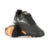 Joma - Maxima 23 Black Orange TF -Soccer Sale Shop MAXS2301TF