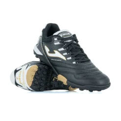 Joma - Maxima 21 TF Black