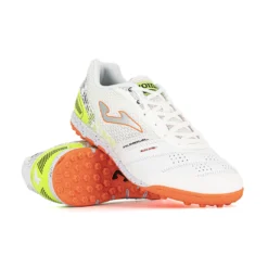 Joma - Mundial 23 TF Coral