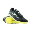 Joma - Mundial 22 Black TF