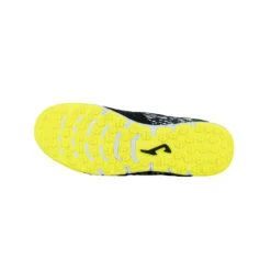 Joma - Mundial 22 Black TF -Soccer Sale Shop MUNW2201TF 3