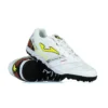 Joma - Mundial 22 White TF -Soccer Sale Shop MUNW2202TF