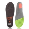 Digi Instruments - Soletta OM Football Insole -Soccer Sale Shop OMFI