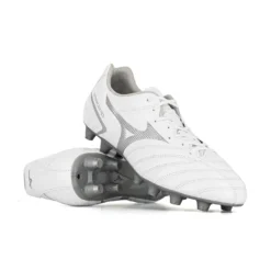 Mizuno - Monarcida Neo II Select White MD