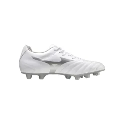Mizuno - Monarcida Neo II Select White MD 13 Mizuno - Monarcida Neo II Select White MD -Soccer Sale Shop P1GA232504 4