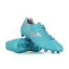 Mizuno - Monarcida Neo II Select Blue MD -Soccer Sale Shop P1GA232525