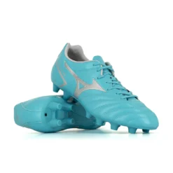 Mizuno - Monarcida Neo II Select Blue MD