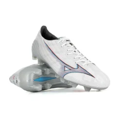 Mizuno - Alfa Japan White FG