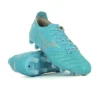 Mizuno - Morelia Neo III Pro MD Light Blue