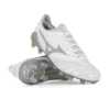 Mizuno - Morelia Neo III Beta Japan White FG